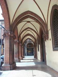 Xtrallusion offers characteristic Bed and Breakfast, B&B, Guest House, Hotel, Albergo and Country Lodge accommodation in Italy. Plus independent self-guided Walking, Adventure, Activity, Skiing and Paragliding Holiday itineraries on the Italian Rivieras, in the Italian Lakes, in the Italian Alps and in some of the most beautiful corners of Italy.